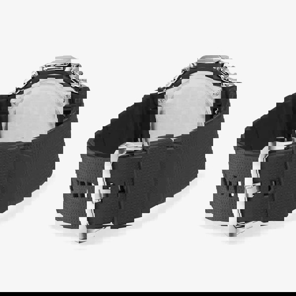 Casio G-Shock Metal Covered 2100 Green Watch GBM-2100A-1A3ER