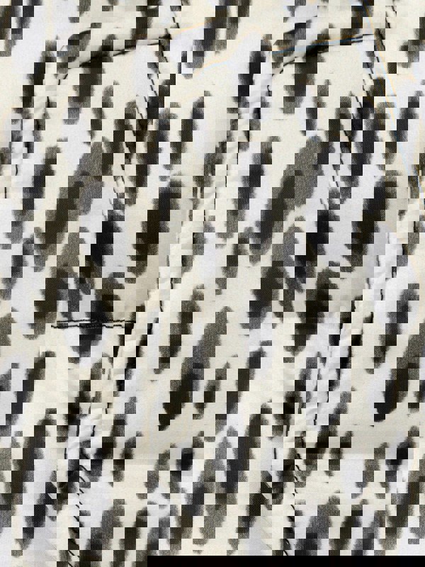 Moncler Enfant Moncler Baby Girls Down Padded Coat