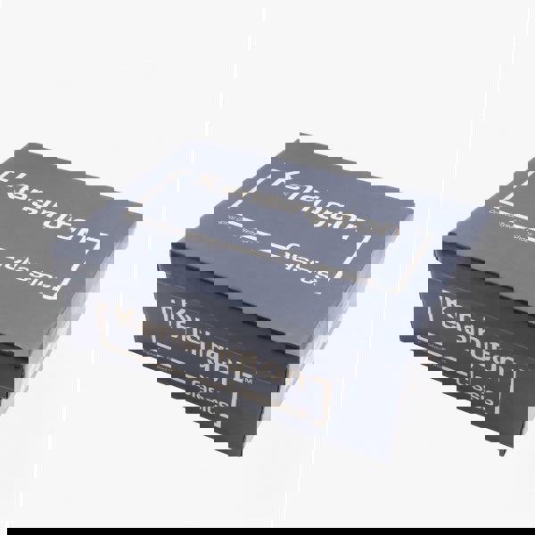 1634555685-66693500.jpg