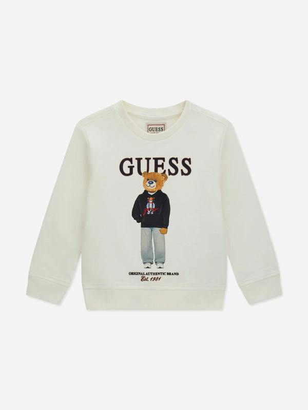 GUEA6065_IVORY_1