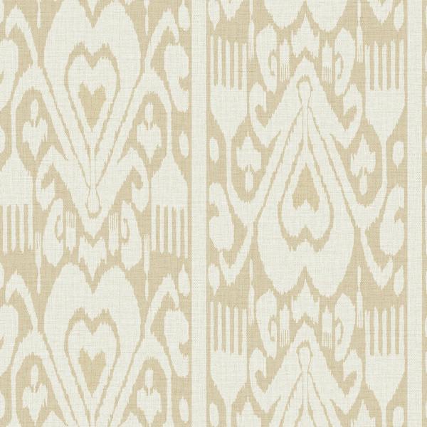 https://link.assetfile.io/4afIKyrA5bCPH7xUH70j91/149540_TILE_ARTISANAL+IKAT+CREAM_01.jpg
