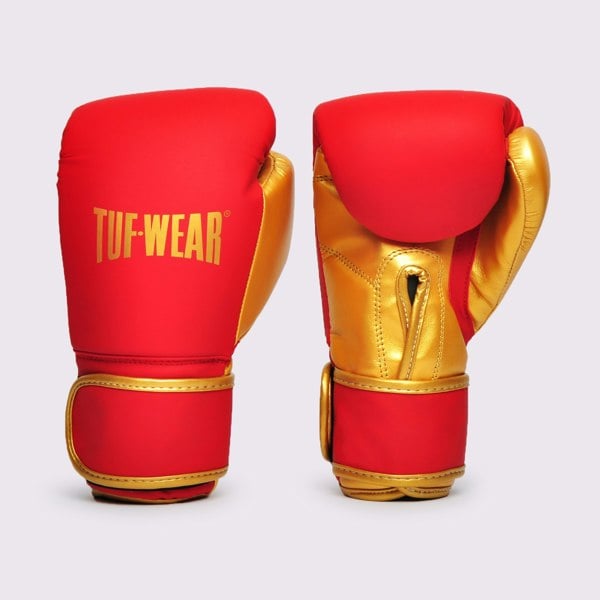 Tuf Wear Wham Junior Training Glove