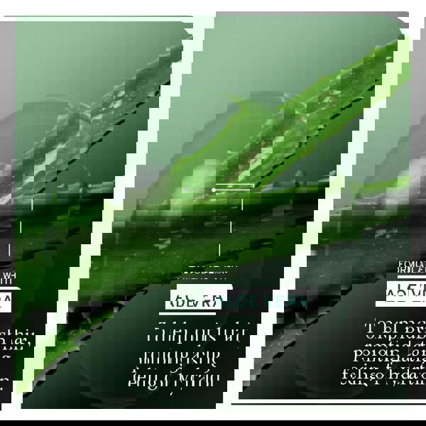 Biolage HydraSource Deep Treatment Pack for Dry Hair 100ml - Additional 4