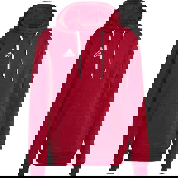 db91a4eb7c160735636ddd0d62dbafef