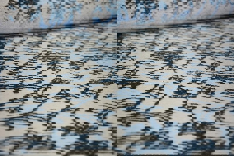 RugsX Andere Rug