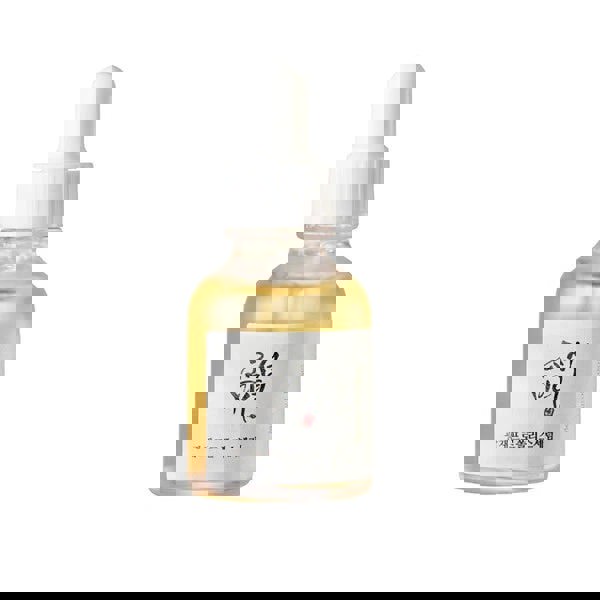 Beauty of Joseon Glow Serum