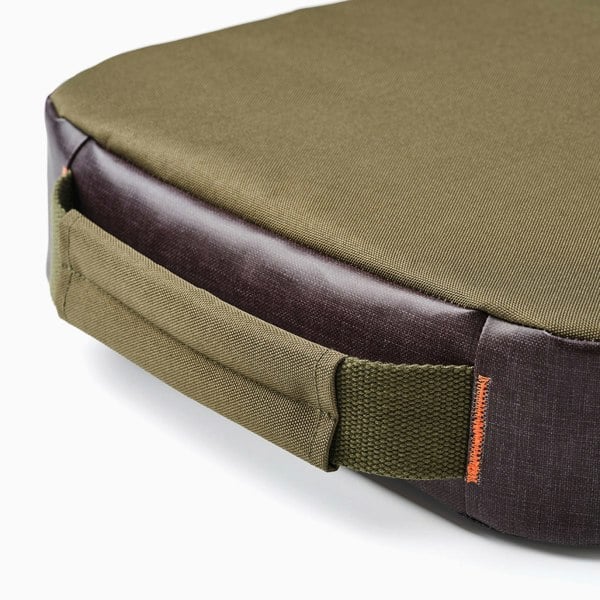 Genus Gardening Kneeler
