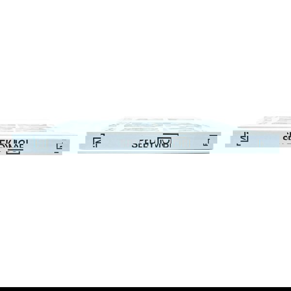 Speedy MOB: 12-minute meals for 4 people by Ben Lebus