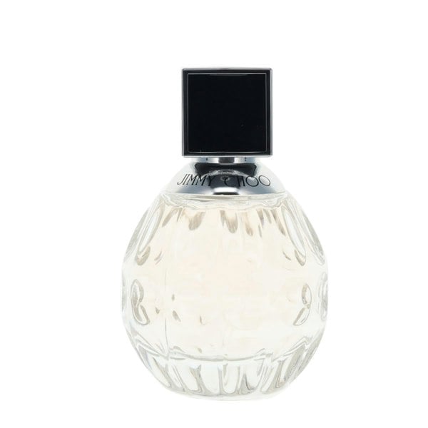 Jimmy Choo Eau de Toilette Spray for Her 40ml