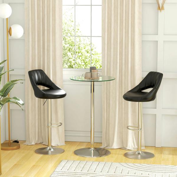 Bar Table
