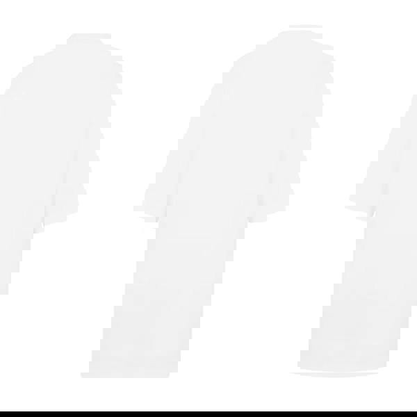 Dsquared Icon New Generation Loose Fit T-Shirt   in  White