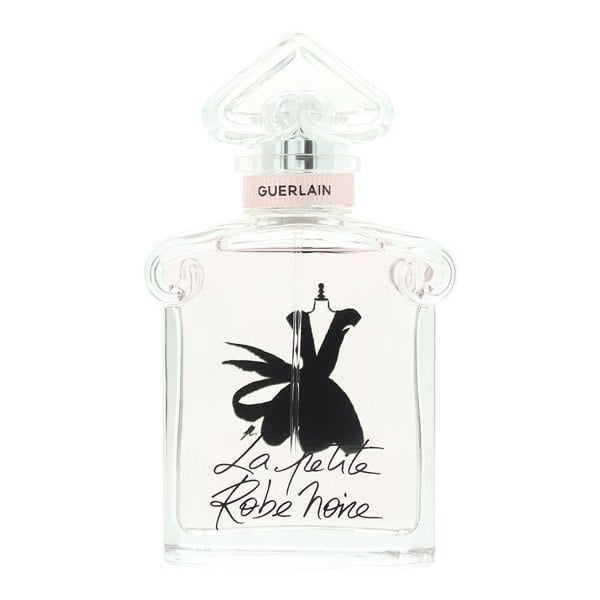 Guerlain La Petite Robe Noire Eau de Toilette 50ml for Her