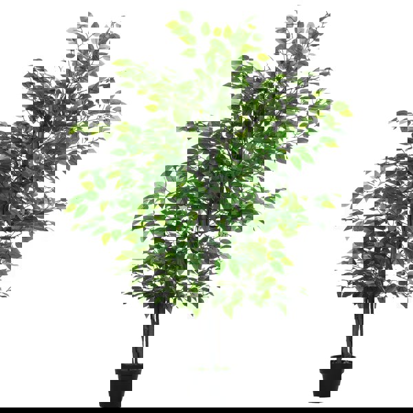 Artificial Plants