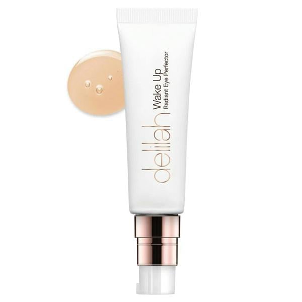 Delilah Wake Up Under Eye Perfector 8 ml
