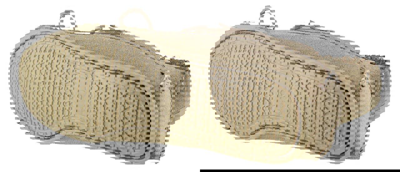 Northamptonshire Slipper Co. Womens Real Suede British Made Slippers