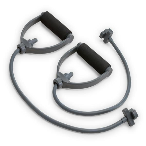 Resistance Handles