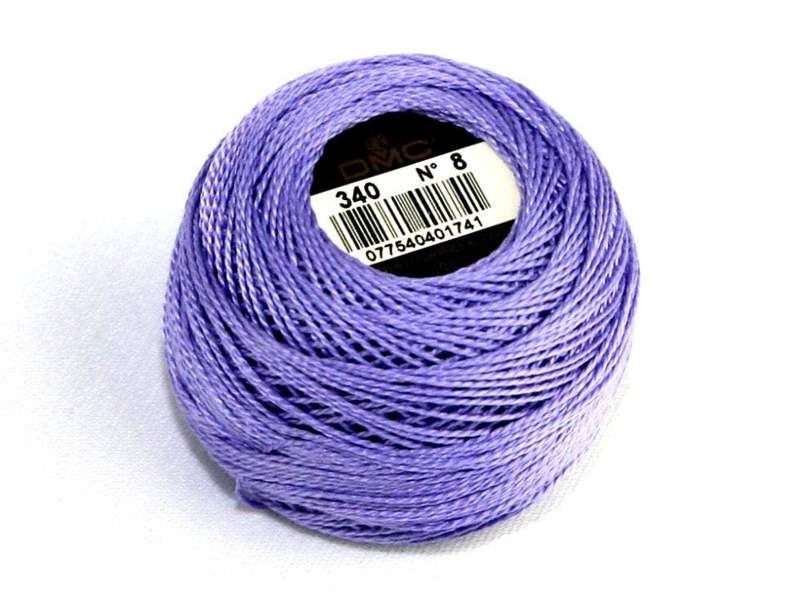 340 | Purple
