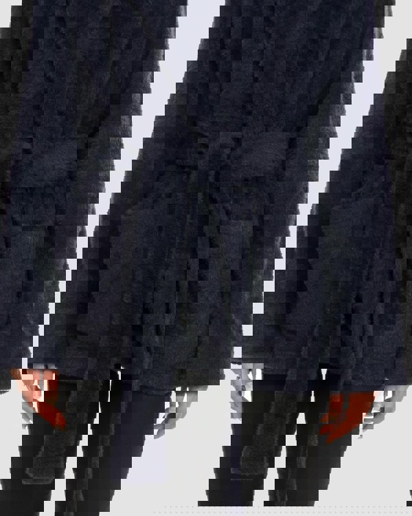 Samsoe & Samsoe Misha Womens Jacket 10661