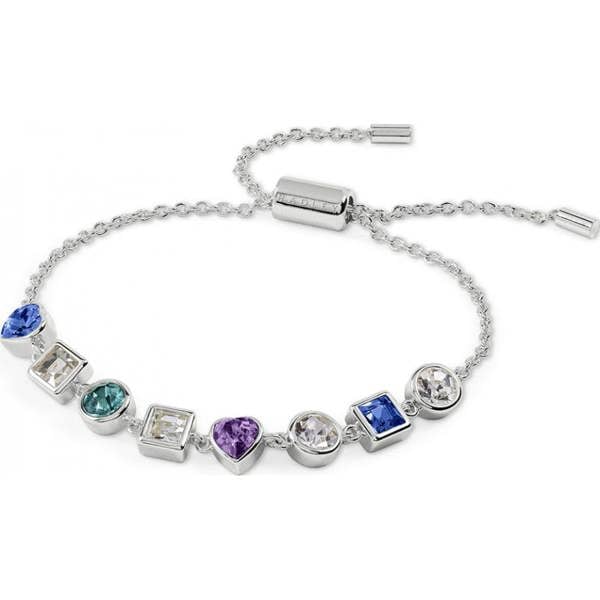 Radley Stoneleigh Way Bracelet RYJ3441S