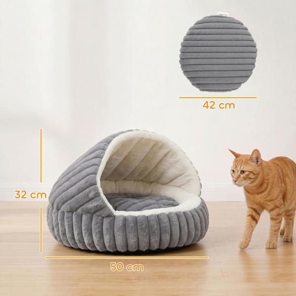 Cat House