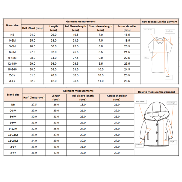 Mini Cuddles Baby Boys 3pc Set with Kintted Waistcoat, Multicolour