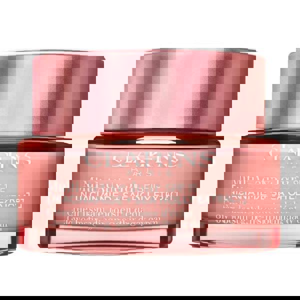 clarins Multi Active Day Cream 50 ml