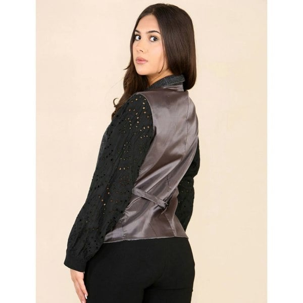 ak-wsn-12_waistcoat_Grey_10, ak-wsn-12_waistcoat_Grey_12, ak-wsn-12_waistcoat_Grey_14, ak-wsn-12_waistcoat_Grey_16, ak-wsn-12_waistcoat_Grey_18, ak-wsn-12_waistcoat_Grey_20, ak-wsn-12_waistcoat_Grey_8