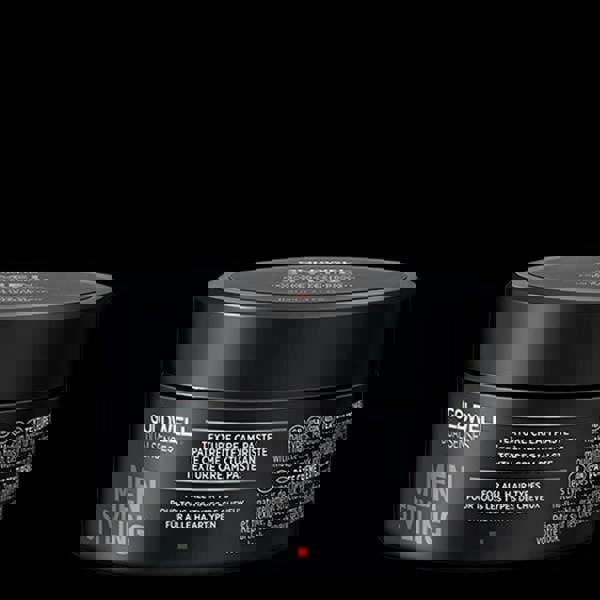 Goldwell Dualsenses Men Cream Paste 100 ml