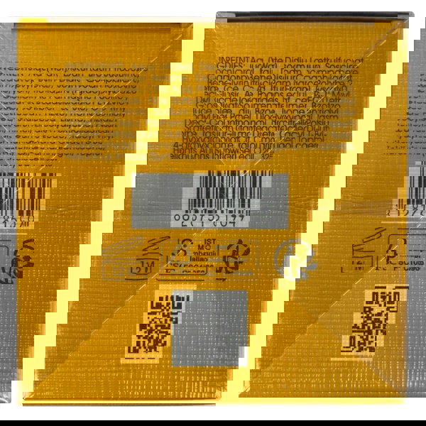 Acqua di Parma Hand & Body Wash 300ml