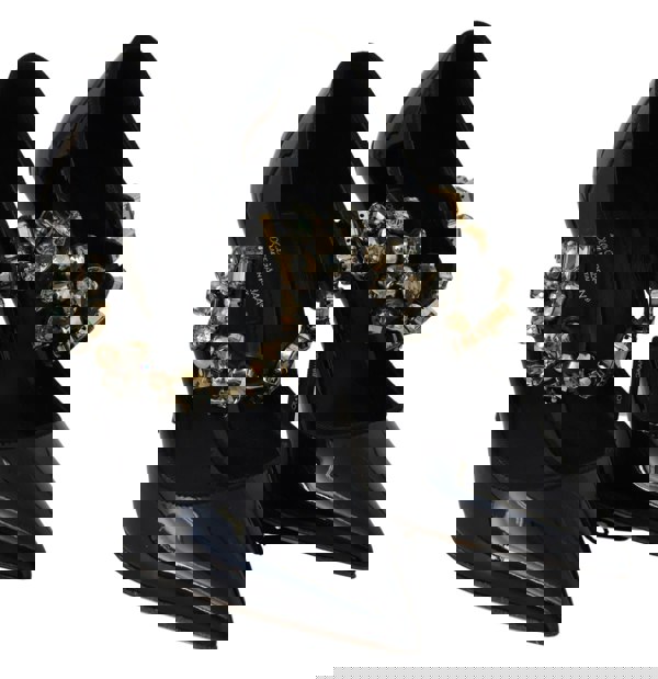 154411282.jpg