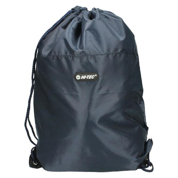 Hi-Tec Mens Hi-Tec Gym Fitness Bags HT-7013
