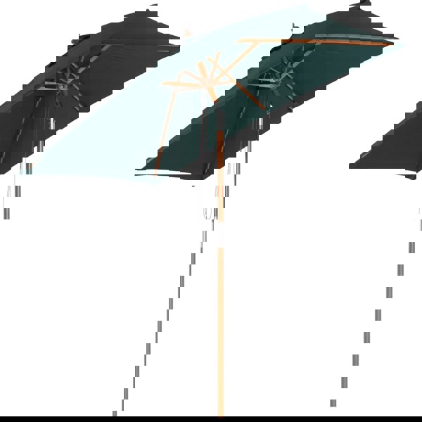 Patio Umbrella