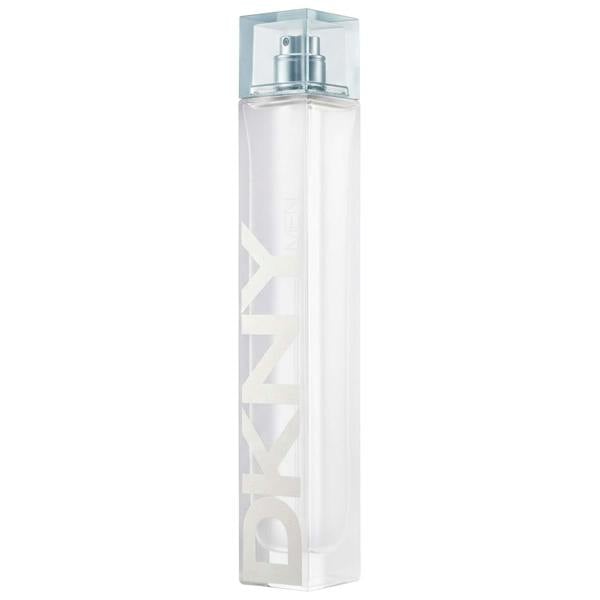 DKNY Men Eau de Toilette Spray 100ml