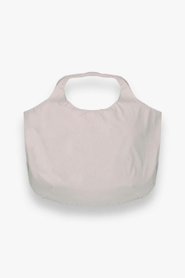 Barc London Stone Everyday Tote