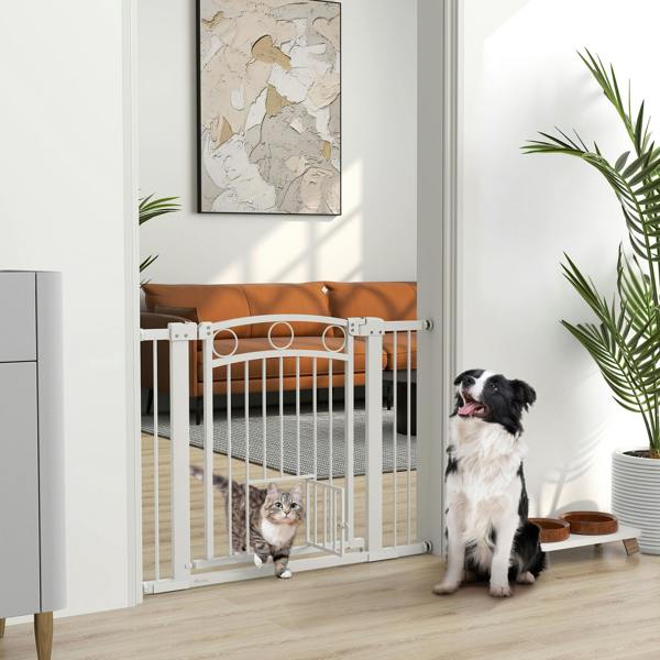 Pet Gate