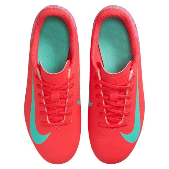 Nike Jr. Mercurial Vapor 16 Club MG FG Football Boots