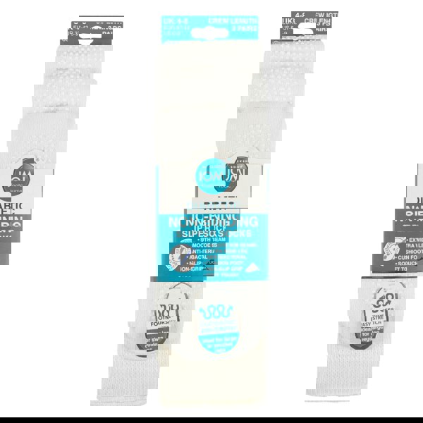 t4option1_1