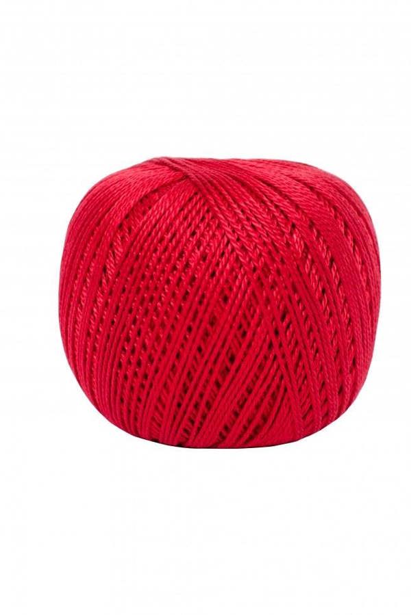 5321 | Red