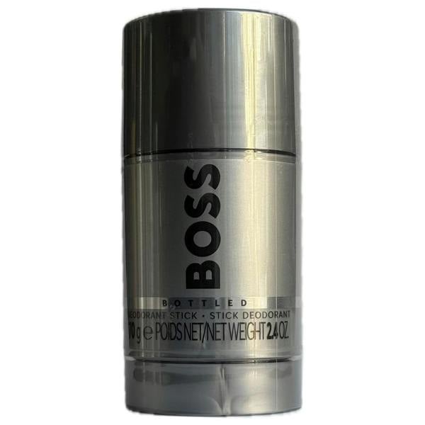 Hugo Boss Boss Bottled Deodorant Stick