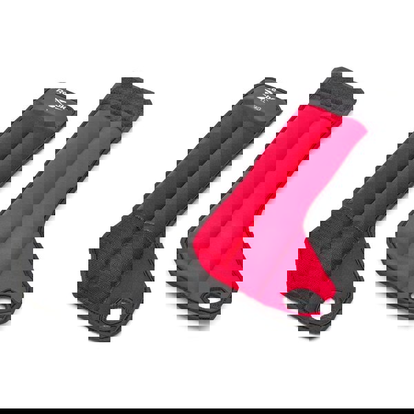 Reebok Wrist Weights - 1.5kg