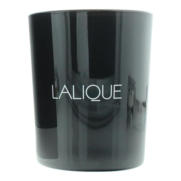 Lalique Chili La Paz - Bolivia Candle 190g