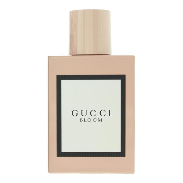 Gucci Bloom Eau de Parfum 50ml
