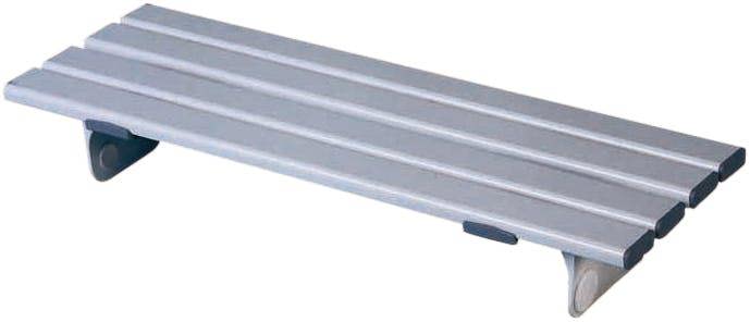 Aidapt Medina Bath Board 685mm 27Inch