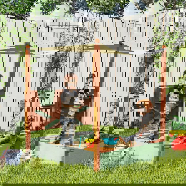 343-080V00GN