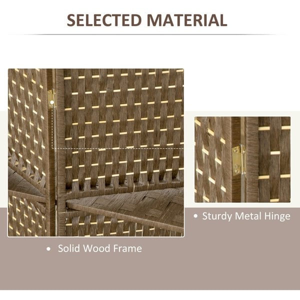 Privacy Screen
