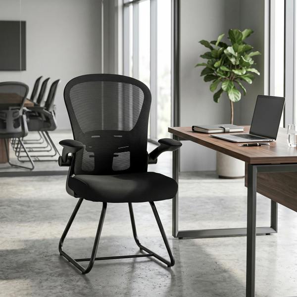 Guest Chair