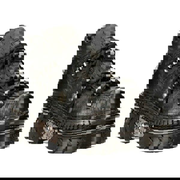 M.215-S6_boots-black_36, M.215-S6_boots-black_37, M.215-S6_boots-black_38, M.215-S6_boots-black_39, M.215-S6_boots-black_40, M.215-S6_boots-black_41, M.215-S6_boots-black_42, M.215-S6_boots-black_43, M.215-S6_boots-black_44, M.215-S6_boots-black_45, M.215-S6_boots-black_46