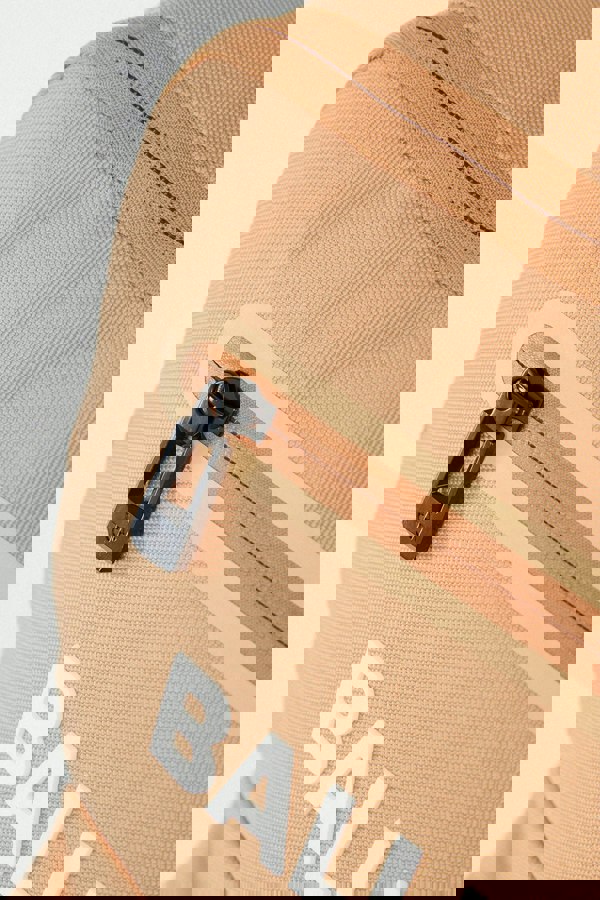 BALLING Alter/1 Large Stickbag Beige