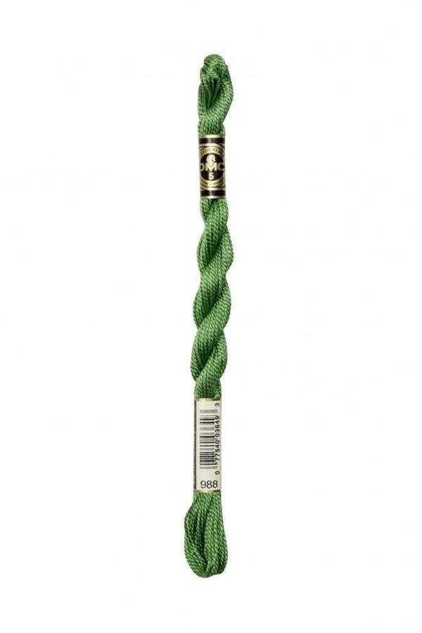 988 | Green