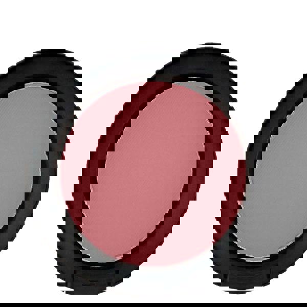 M.A.C Powder Blush Satin Pink Swoon 6g - Extra